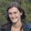 Présentation d'un mémoire de maîtrise - Elisa Messio - Génies civil, géologique et des mines