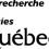 Lancement des concours des Bourses d’excellence (PBEEE) et des Bourses de doctorat en recherche (DE-DS) pour étudiants étrangers