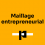 Foire Connexion - Rejoignez une équipe entrepreneuriale fondatrice