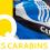 Barbecue et Partie des Carabins