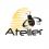 Atelier - Stratégies de recherche d'emploi ou de stage