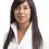 Kathy Baig, ing. FIC, MBA, présidente de l’OIQ. Du génie chimique à la protection du public.