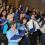 Chorale: CHORUM recrute!