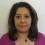 Soutenance de thèse de doctorat- Maryam Maknoon - Génies civil, géologique et des mines