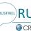 Forum Industriel CREPEC