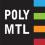 Visites guidées de Polytechnique Montréal