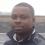 Présentation d'un mémoire de maîtrise - Fabrice Kazambua Beya - Génies civil, géologique et des mines