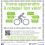 Cours de mécanique de vélo 101