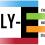Entrepreneuriat: Séance de recrutement du club entrepreneur Poly-E
