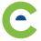 Atelier du Centre d'entrepreneuriat Poly-UdeM - Financement participatif