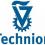 ANNULÉ // Intéressés à partir en échange en 2017-2018? Présentation de Technion