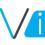 Concours Innovinc : Esquissez | Date limite pour candidater