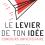 Concours « Le levier de ton idée » | Date limite pour candidater