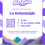 Atelier de discussion « Le lien » : « La solastalgie »