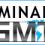 Séminaire GMT : Design de solutions d'affaires à l'ère de l'Internet des Objets (IdO/IoT)