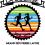 GDPL de POLY : rencontre d'information/d'inscription