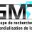 Séminaire GMT : Internationaliser sa PME technologique : reconnaissance d’opportunités et commercialisation