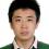 Soutenance de thèse de doctorat - Pengyu Yang - Génies civil, géologique et des mines