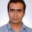Soutenance de thèse de doctorat - Morteza Dehghani - Génies civil, géologique et des mines