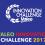 Valeo Innovation Challenge