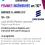 6 @ 8 avec ERICSSON, le 25 Janvier 2017 : ouvert à toutes et à tous!