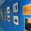 Expo PolyPhoto à la Biblio jusqu’au 30 janvier