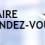 Séminaire rendez-vous santé : Modélisation et optimisation des flux de patients dans les centres de radiothérapie