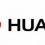 Séance d’information - Bourses de séjour en Chine par la compagnie Huawei