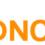 Atelier EndNote
