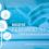 Concours en journalisme scientifique