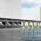 D’un pont à l’autre – Défis d’ingénierie et développement urbain