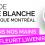 Polytechnique lance sa troisième édition de l'Ordre de la rose blanche!