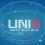 Uni5 : compétition étudiante entrepreneuriale inter-universitaire