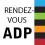 Cocktail-conférence à l'ambassade des États-Unis au Canada