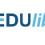 Colloque EDUlib 2017 - Les MOOCs au Québec : bilan et perspectives