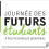 Journée des futurs étudiants