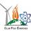 Semaine Énergies du Club Poly Énergies