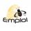 Emplois à Genetec