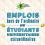 Concours de Fusion Jeunesse