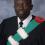 Soutenance de thèse de doctorat - Aboudou Seck - Génies civil, géologique et des mines