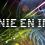 Concours : Le génie en images
