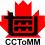 Congrès canadien sur la mécatronique, la théorie des machines et des mécanismes