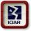 Conférence ICIAR 2017