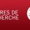 Chaires de recherche Canada 150