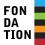 Fondation et Alumni de Polytechnique Montréal | Conseil d'administration