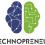 Date limite | Posez votre candidature au profil Technopreneur