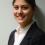 Soutenance de thèse de doctorat - Yasaman Balazadeh Minouei - Génies civil, géologique et des mines