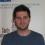 Présentation de mémoire de maîtrise - Lucas Bancel - Mathématiques et de génie industriel
