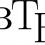 Atelier BibTeX et JabRef