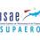 Intéressés à partir en échange? Présentation de ISAE-SUPAERO (France)